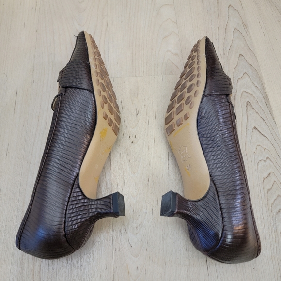 Heals - Picture 5 of 7